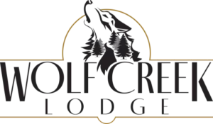 WolfCreekLodge Logos 2