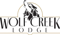 WolfCreekLodge Logos 2